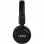 Veho ZB5 Auriculares Inalámbricos Negros