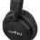 Veho ZB5 Auriculares Inalámbricos Negros