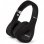 Veho ZB6 Auriculares Inalámbricos Negros