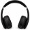 Veho ZB6 Auriculares Inalámbricos Negros