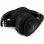 Veho ZB6 Auriculares Inalámbricos Negros