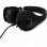 Veho ZB6 Auriculares Inalámbricos Negros