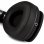 Veho ZB6 Auriculares Inalámbricos Negros