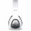 Veho ZB6 Auriculares Inalámbricos Blancos