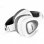 Veho ZB6 Auriculares Inalámbricos Blancos