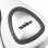 Veho ZB6 Auriculares Inalámbricos Blancos