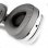 Veho ZB6 Auriculares Inalámbricos Blancos