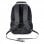 Urban Factory Heavee Noir