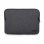 Custodia per laptop Urban Factory Memoree fino a 14" Nera