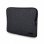 Custodia per laptop Urban Factory Memoree fino a 14" Nera