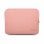 Urban Factory Memoree Funda para Portátil hasta 15.6" Rosa