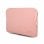 Urban Factory Memoree Funda para Portátil hasta 15.6" Rosa