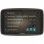 TomTom GO Professional 520