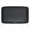 TomTom GO Basic 6"
