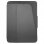Targus Click-In Funda para Ipad Pro 11" Negro