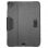 Targus Click-In Funda para Ipad Pro 11" Negro