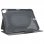 Targus Click-In Funda para Ipad Pro 11" Negro