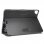 Targus Click-In Funda para Ipad Pro 11" Negro