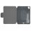Targus Click-In Funda para Ipad Pro 11" Negro
