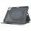 Targus Click-In Funda para Ipad Pro 11" Negro