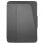 Targus Click-In Funda para Ipad Pro 11" Negro
