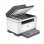 HP LaserJet Stampante multifunzione HP M234sdne, Bianco e nero, Stampante per Abitazioni e piccoli uffici, Stampa, copia, scansione, HP+; scansione verso e-mail; scansione verso PDF