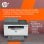 HP LaserJet Stampante multifunzione HP M234sdne, Bianco e nero, Stampante per Abitazioni e piccoli uffici, Stampa, copia, scansione, HP+; scansione verso e-mail; scansione verso PDF