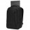 Targus Cypress Hero EcoSmart Mochila Negra para Portátil de 15.6"