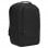 Targus Cypress Hero EcoSmart Mochila Negra para Portátil de 15.6"