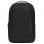 Targus Cypress Hero EcoSmart Mochila Negra para Portátil de 15.6"