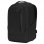 Targus Cypress Hero EcoSmart Mochila Negra para Portátil de 15.6"