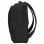 Targus Cypress Hero EcoSmart Mochila Negra para Portátil de 15.6"