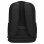 Targus Cypress Hero EcoSmart Mochila Negra para Portátil de 15.6"