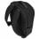Targus Cypress Hero EcoSmart Mochila Negra para Portátil de 15.6"