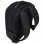 Targus Cypress Hero EcoSmart Mochila Negra para Portátil de 15.6"