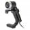 Webcam Plantronics EagleEye Mini USB 1080P