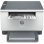 Multifunzione HP LaserJet M234dw Laser Mono WiFi Doppia Faccia Veloce