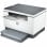 HP LaserJet M234dw Multifunções Laser WIFI Monocromático