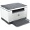 Multifunzione HP LaserJet M234dw Laser Mono WiFi Doppia Faccia Veloce