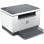 HP LaserJet M234dw Multifunções Laser WIFI Monocromático