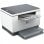 HP LaserJet M234dw Multifunções Laser WIFI Monocromático
