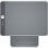 HP LaserJet M234dw Multifunções Laser WIFI Monocromático