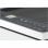 HP LaserJet M234dw Multifunções Laser WIFI Monocromático