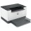 HP LaserJet Stampante M209dw, Bianco e nero, Stampante per Abitazioni e piccoli uffici, Stampa, Stampa fronte/retro; dimensioni compatte; risparmio energetico; Wi-Fi dual band