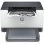 HP LaserJet Stampante M209dw, Bianco e nero, Stampante per Abitazioni e piccoli uffici, Stampa, Stampa fronte/retro; dimensioni compatte; risparmio energetico; Wi-Fi dual band