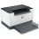HP LaserJet Stampante M209dw, Bianco e nero, Stampante per Abitazioni e piccoli uffici, Stampa, Stampa fronte/retro; dimensioni compatte; risparmio energetico; Wi-Fi dual band