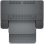 HP LaserJet Stampante M209dw, Bianco e nero, Stampante per Abitazioni e piccoli uffici, Stampa, Stampa fronte/retro; dimensioni compatte; risparmio energetico; Wi-Fi dual band