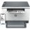 HP LaserJet Stampante multifunzione HP M234dwe, Bianco e nero, Stampante per Abitazioni e piccoli uffici, Stampa, copia, scansione, HP+; scansione verso e-mail; scansione verso PDF