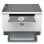 HP LaserJet Stampante multifunzione HP M234dwe, Bianco e nero, Stampante per Abitazioni e piccoli uffici, Stampa, copia, scansione, HP+; scansione verso e-mail; scansione verso PDF