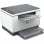 HP LaserJet Stampante multifunzione HP M234dwe, Bianco e nero, Stampante per Abitazioni e piccoli uffici, Stampa, copia, scansione, HP+; scansione verso e-mail; scansione verso PDF